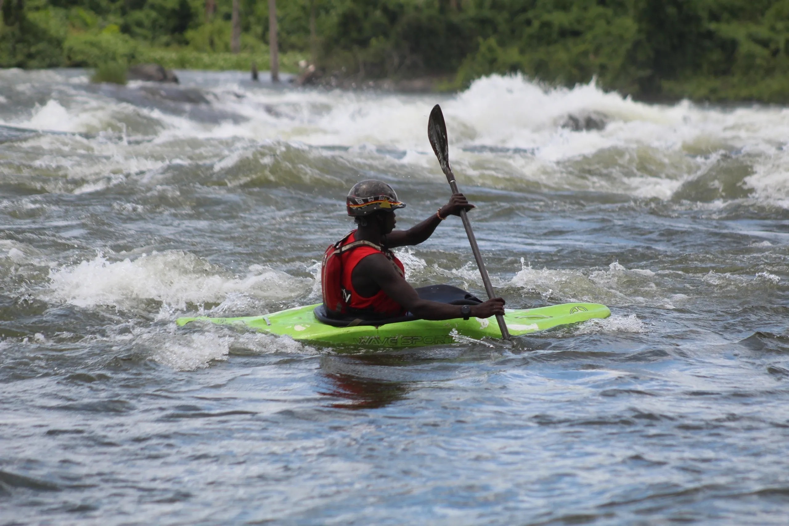 top-20-jinja-uganda-tourism-attractions-and-activities