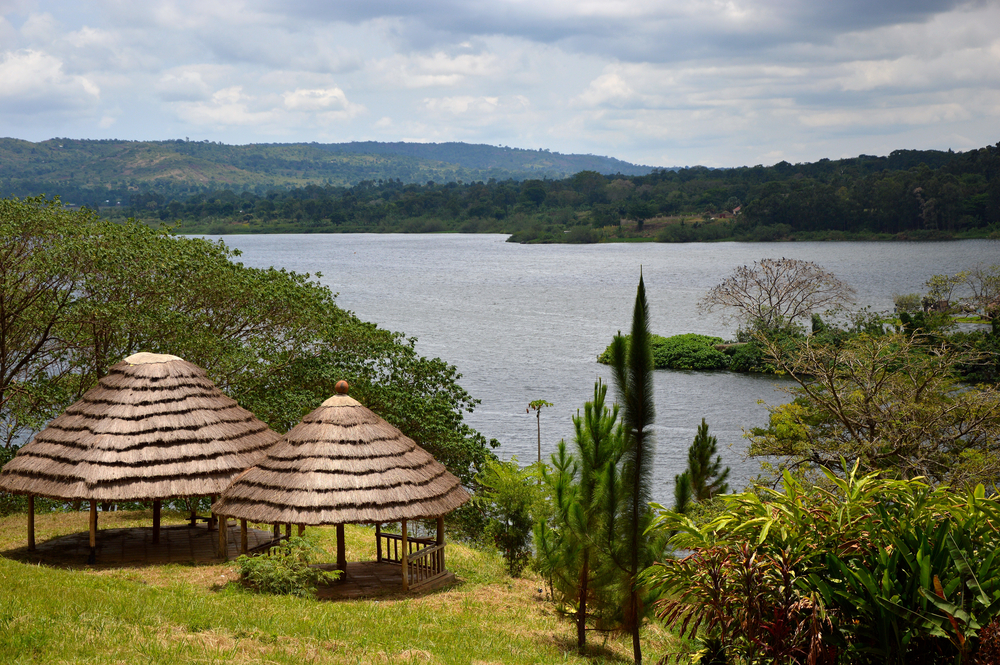 Things to Do in Jinja: Local Experiences Near the Source of the Nile